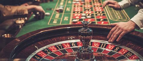 Top 8 Casinos in Goa – To Experience Vegas in Desi Way (2024.